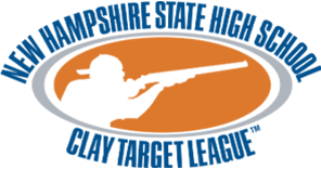 New Hampshire State High School Clay Target League